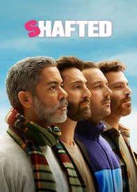 Shafted