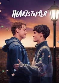 Heartstopper