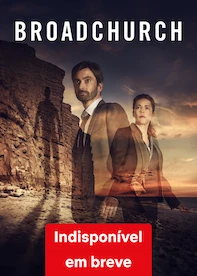 Broadchurch