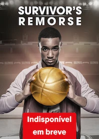 Survivor's Remorse