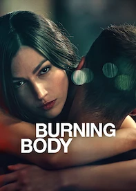 Burning Body