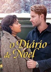 O Diário de Noel
