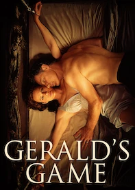 Gerald's Game