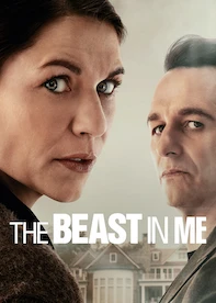 The Beast in Me