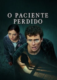 O Paciente Perdido