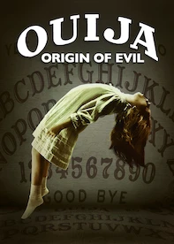 Ouija: Origin of Evil