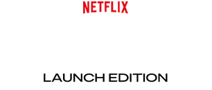 FIFA World Cup Launch Edition title logo
