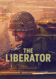The Liberator