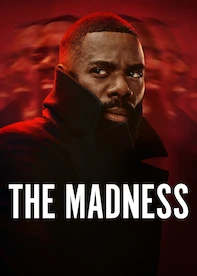 The Madness