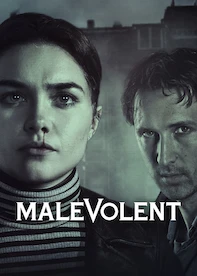 Malevolent