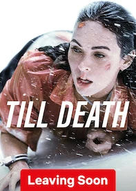 Till Death