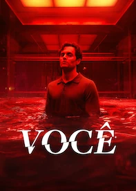 Você