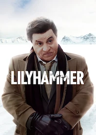 Lilyhammer