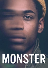 Monster