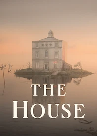 The House