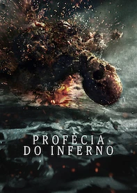 Profecia do Inferno