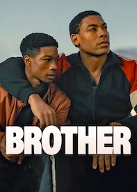 Brother
