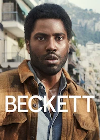 Beckett