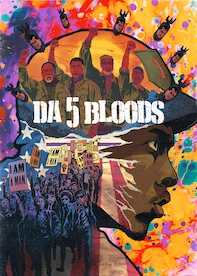 Da 5 Bloods