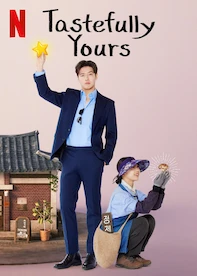 Tastefully Yours