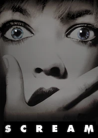 Scream