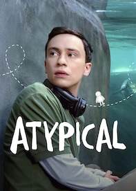 Atypical
