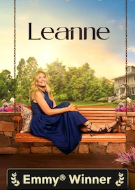 Leanne