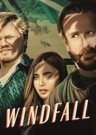 Windfall