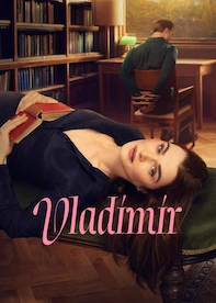Vladimir
