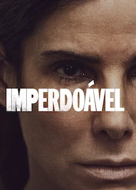 Imperdoável