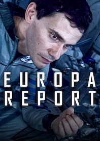 Europa Report