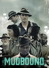 Mudbound