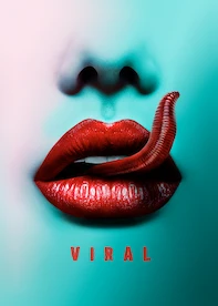 Viral