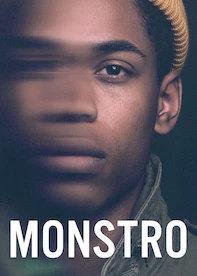 Monstro