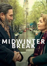 Midwinter Break