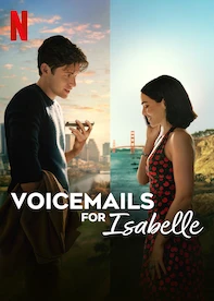 Voicemails for Isabelle