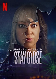 Stay Close