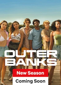 Outer Banks