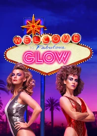 GLOW
