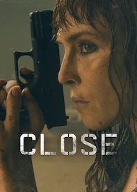 Close