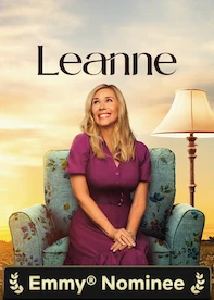 Leanne