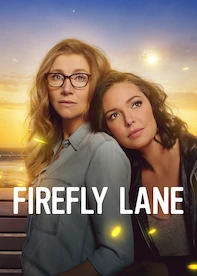 Firefly Lane