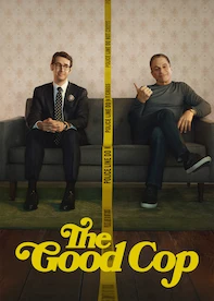 The Good Cop