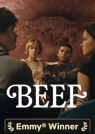 BEEF