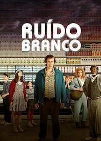 Ruído Branco