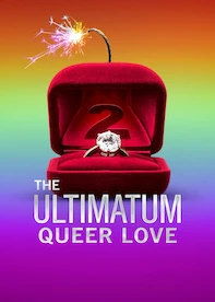 The Ultimatum: Queer Love