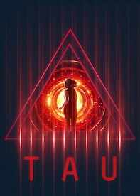 TAU