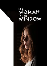 The Woman in the Window