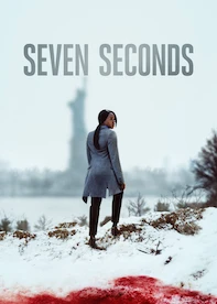 Seven Seconds