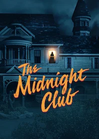 The Midnight Club